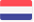 Dutch