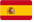 Spanish